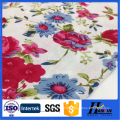 100% printed cotton fabric